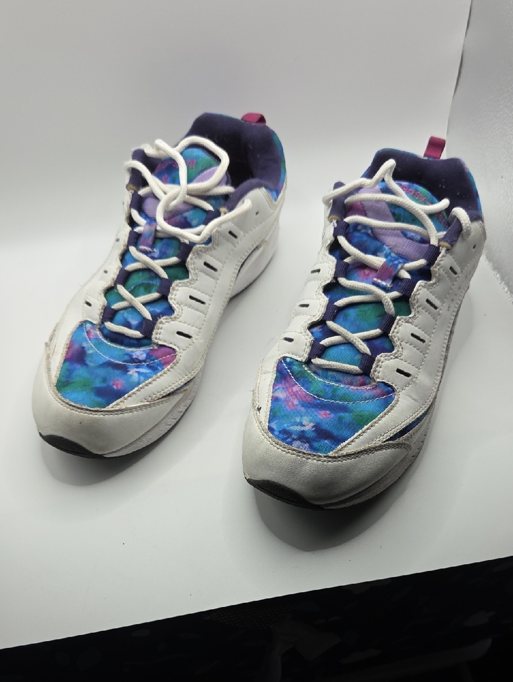Women 8.5 W Easy Spirit Seromy 25 Used
